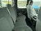 2026 RAM Ram 1500 RAM 1500 EXPRESS QUAD CAB 4X4 6'4' BOX