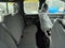 2026 RAM Ram 1500 RAM 1500 EXPRESS QUAD CAB 4X4 6'4' BOX