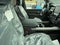 2026 RAM Ram 1500 RAM 1500 EXPRESS QUAD CAB 4X4 6'4' BOX