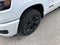 2026 RAM Ram 1500 RAM 1500 EXPRESS QUAD CAB 4X4 6'4' BOX