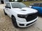 2026 RAM Ram 1500 RAM 1500 EXPRESS QUAD CAB 4X4 6'4' BOX