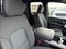 2026 RAM 1500 RAM 1500 EXPRESS QUAD CAB 4X4 6'4' BOX