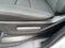 2026 RAM 1500 RAM 1500 EXPRESS QUAD CAB 4X4 6'4' BOX