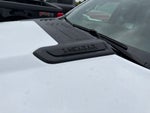2026 RAM Ram 1500 RAM 1500 EXPRESS QUAD CAB 4X4 6'4' BOX