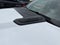 2026 RAM Ram 1500 RAM 1500 EXPRESS QUAD CAB 4X4 6'4' BOX