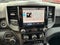 2026 RAM 1500 RAM 1500 EXPRESS QUAD CAB 4X4 6'4' BOX