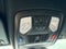 2026 RAM 1500 RAM 1500 EXPRESS QUAD CAB 4X4 6'4' BOX