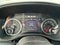 2026 RAM 1500 RAM 1500 EXPRESS QUAD CAB 4X4 6'4' BOX