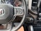 2026 RAM 1500 RAM 1500 EXPRESS QUAD CAB 4X4 6'4' BOX