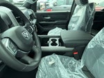 2026 RAM Ram 1500 RAM 1500 EXPRESS QUAD CAB 4X4 6'4' BOX