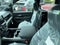 2026 RAM Ram 1500 RAM 1500 EXPRESS QUAD CAB 4X4 6'4' BOX