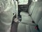 2026 RAM Ram 1500 RAM 1500 EXPRESS QUAD CAB 4X4 6'4' BOX