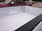 2026 RAM Ram 1500 RAM 1500 EXPRESS QUAD CAB 4X4 6'4' BOX