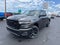 2026 RAM Ram 1500 RAM 1500 EXPRESS QUAD CAB 4X4 6'4' BOX