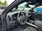 2026 RAM Ram 1500 RAM 1500 EXPRESS QUAD CAB 4X4 6'4' BOX