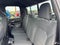 2026 RAM Ram 1500 RAM 1500 EXPRESS QUAD CAB 4X4 6'4' BOX