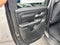 2026 RAM Ram 1500 RAM 1500 EXPRESS QUAD CAB 4X4 6'4' BOX