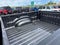2026 RAM Ram 1500 RAM 1500 EXPRESS QUAD CAB 4X4 6'4' BOX