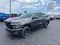 2026 RAM Ram 1500 RAM 1500 EXPRESS QUAD CAB 4X4 6'4' BOX