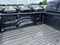 2026 RAM Ram 1500 RAM 1500 EXPRESS QUAD CAB 4X4 6'4' BOX