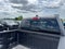 2026 RAM Ram 1500 RAM 1500 EXPRESS QUAD CAB 4X4 6'4' BOX