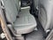 2026 RAM Ram 1500 RAM 1500 EXPRESS QUAD CAB 4X4 6'4' BOX