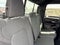 2026 RAM Ram 1500 RAM 1500 EXPRESS QUAD CAB 4X4 6'4' BOX
