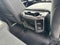 2026 RAM Ram 1500 RAM 1500 EXPRESS QUAD CAB 4X4 6'4' BOX