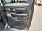 2026 RAM Ram 1500 RAM 1500 EXPRESS QUAD CAB 4X4 6'4' BOX