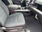 2026 RAM Ram 1500 RAM 1500 EXPRESS QUAD CAB 4X4 6'4' BOX