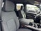 2026 RAM Ram 1500 RAM 1500 EXPRESS QUAD CAB 4X4 6'4' BOX