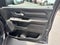 2026 RAM Ram 1500 RAM 1500 EXPRESS QUAD CAB 4X4 6'4' BOX