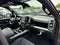 2026 RAM Ram 1500 RAM 1500 EXPRESS QUAD CAB 4X4 6'4' BOX