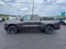 2026 RAM Ram 1500 RAM 1500 EXPRESS QUAD CAB 4X4 6'4' BOX