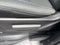 2026 RAM Ram 1500 RAM 1500 EXPRESS QUAD CAB 4X4 6'4' BOX