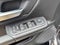 2026 RAM Ram 1500 RAM 1500 EXPRESS QUAD CAB 4X4 6'4' BOX