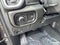 2026 RAM Ram 1500 RAM 1500 EXPRESS QUAD CAB 4X4 6'4' BOX