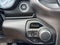 2026 RAM Ram 1500 RAM 1500 EXPRESS QUAD CAB 4X4 6'4' BOX