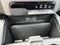 2026 RAM Ram 1500 RAM 1500 EXPRESS QUAD CAB 4X4 6'4' BOX