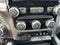 2026 RAM Ram 1500 RAM 1500 EXPRESS QUAD CAB 4X4 6'4' BOX