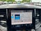 2026 RAM Ram 1500 RAM 1500 EXPRESS QUAD CAB 4X4 6'4' BOX