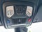 2026 RAM Ram 1500 RAM 1500 EXPRESS QUAD CAB 4X4 6'4' BOX