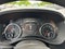 2026 RAM Ram 1500 RAM 1500 EXPRESS QUAD CAB 4X4 6'4' BOX
