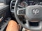 2026 RAM Ram 1500 RAM 1500 EXPRESS QUAD CAB 4X4 6'4' BOX