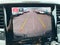2026 RAM Ram 1500 RAM 1500 EXPRESS QUAD CAB 4X4 6'4' BOX