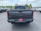 2026 RAM Ram 1500 RAM 1500 EXPRESS QUAD CAB 4X4 6'4' BOX