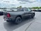 2026 RAM Ram 1500 RAM 1500 EXPRESS QUAD CAB 4X4 6'4' BOX