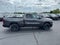2026 RAM Ram 1500 RAM 1500 EXPRESS QUAD CAB 4X4 6'4' BOX