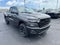 2026 RAM Ram 1500 RAM 1500 EXPRESS QUAD CAB 4X4 6'4' BOX