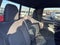 2026 RAM 1500 Big Horn Crew Cab 4x4 5'7' Box